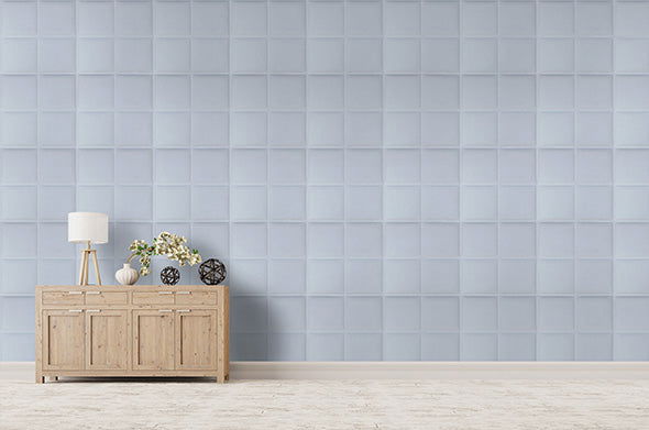 - Acoustic Fabric - Muffle Acoustics Limited