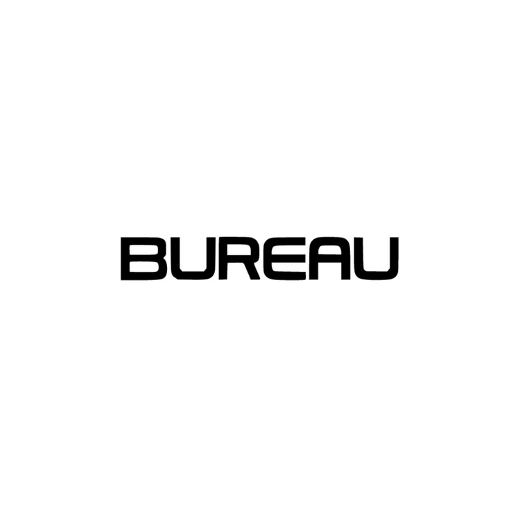 - Bureau - Muffle Acoustics Limited