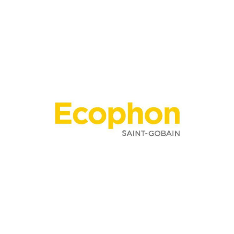 - Ecophon - Muffle Acoustics Limited