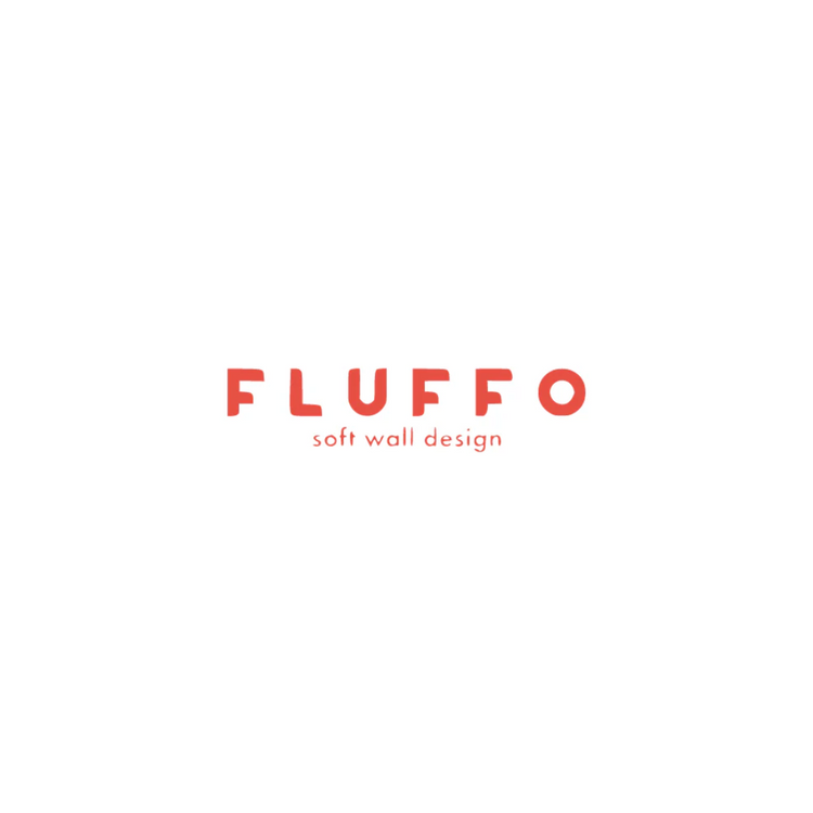 - Fluffo - Muffle Acoustics Limited