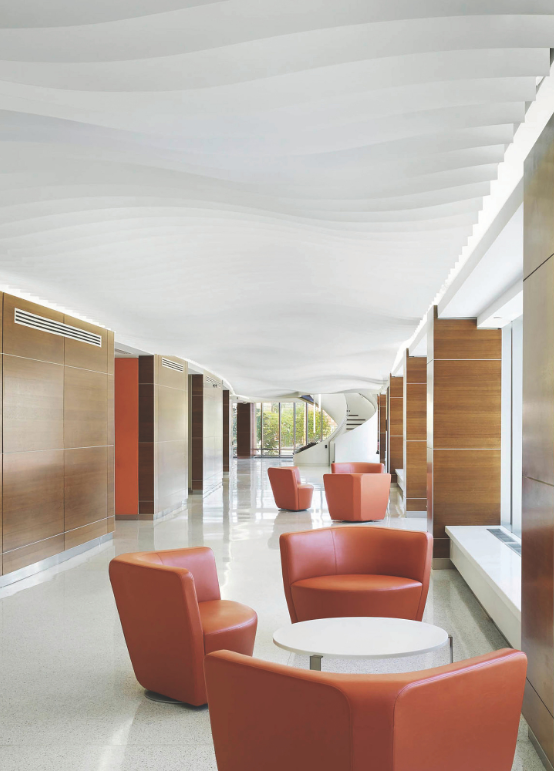 - Hotels - Muffle Acoustics Limited