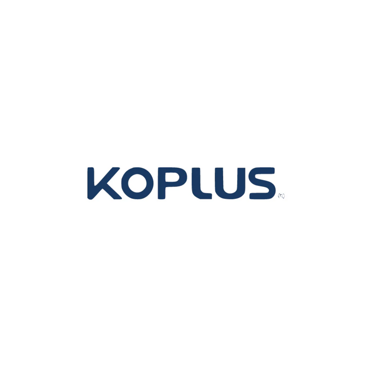 - Koplus - Muffle Acoustics Limited