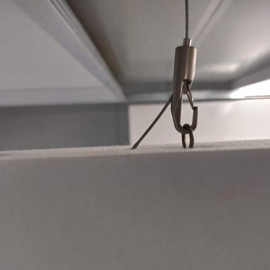 MuffleTone | Hooks x10