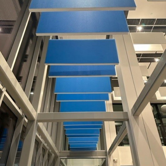 MuffleTone | Colour x2/4/7/14