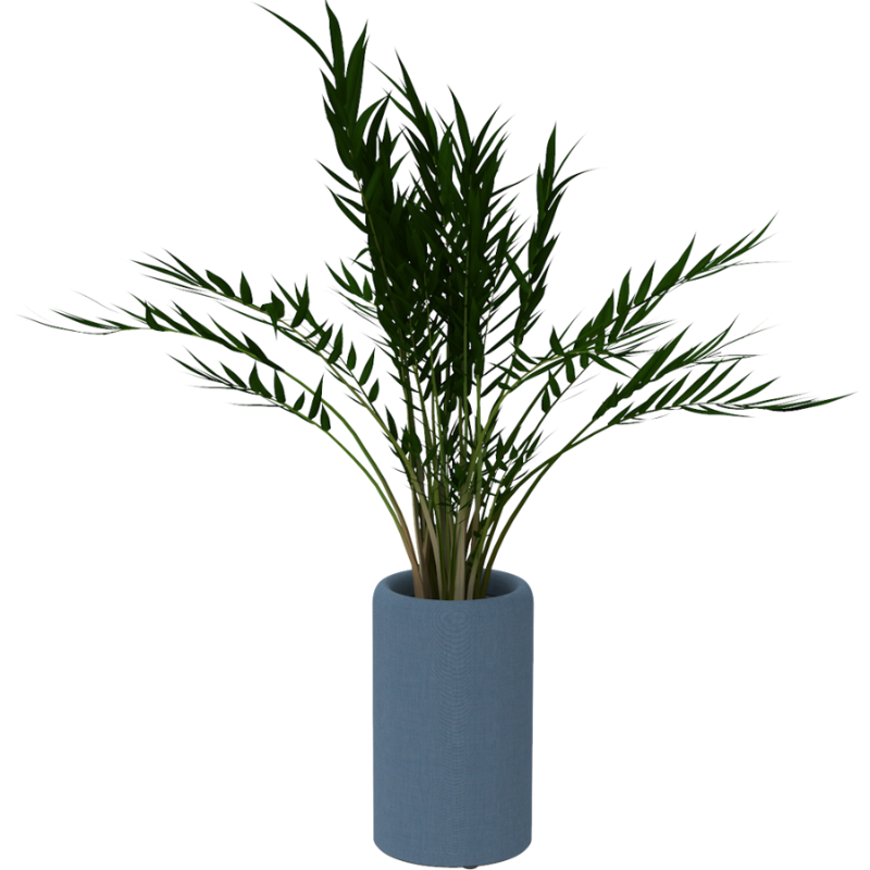 - BuzziSpace BuzziPlanter Acoustic Plant Pot - Muffle Acoustics Limited