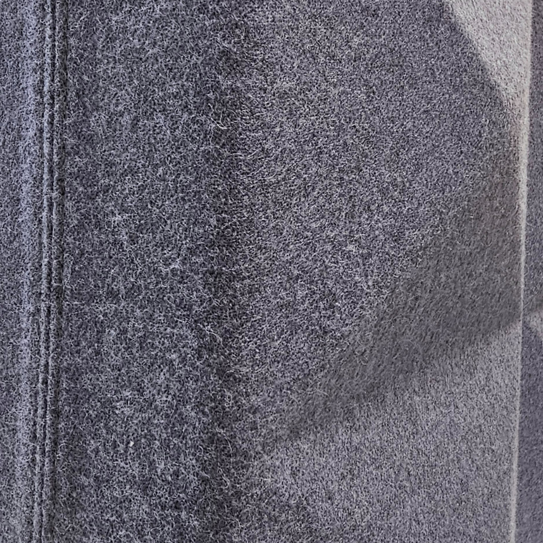 Pantalla acústica móvil Fabricks - 1400 x 1200 mm