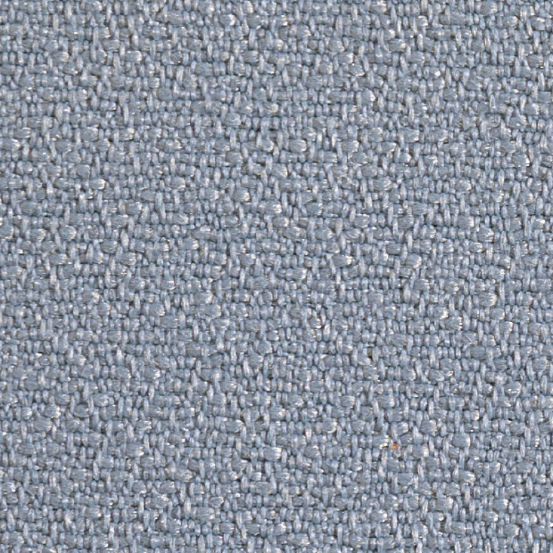 Snowsound | Baffle - Direct