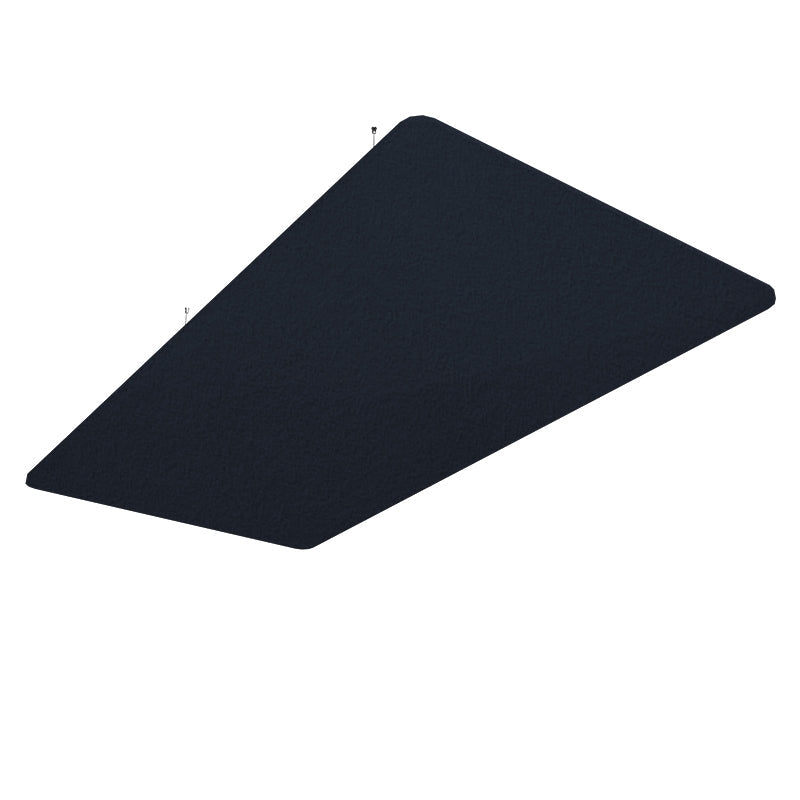 - Autex Horizon™ Suspended Acoustic Raft - Rectangle - Muffle Acoustics Limited