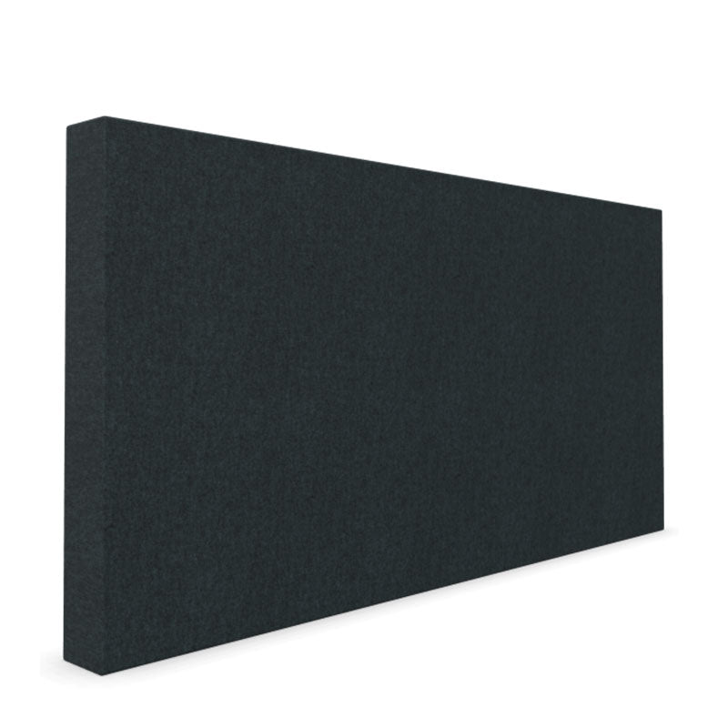 - BuzziSpace BuzziBlox Acoustic Wall Panel - Rectangular - Muffle Acoustics Limited