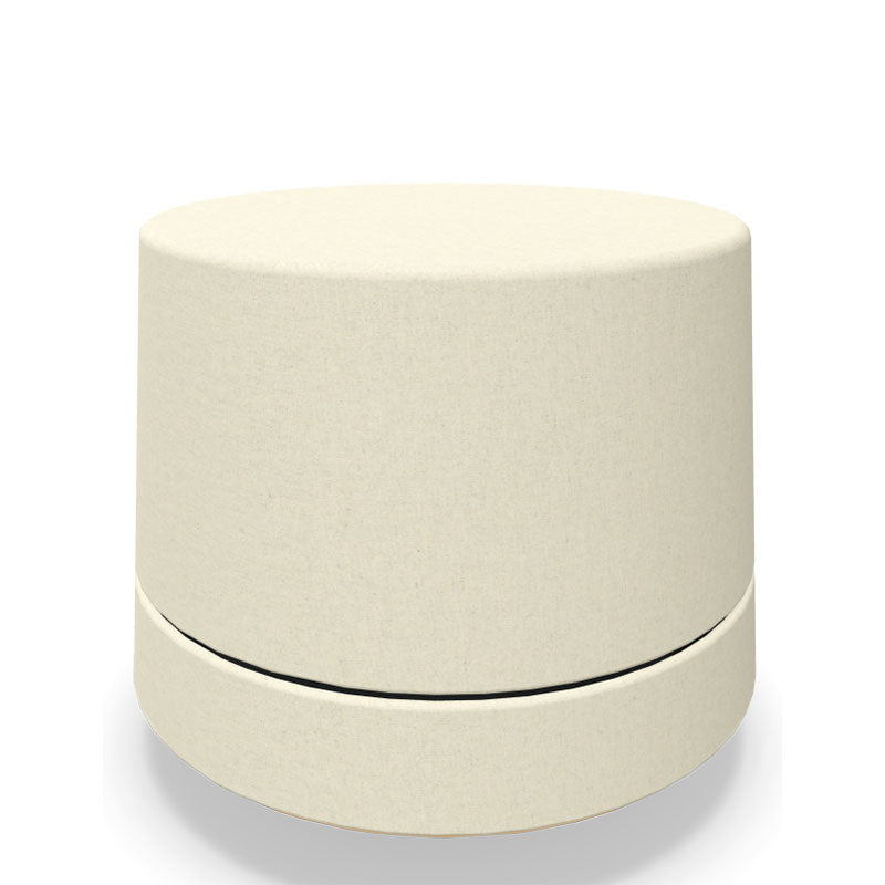 BuzziSpace BuzziBalance Acoustic Furniture - Muffle Acoustics Limited