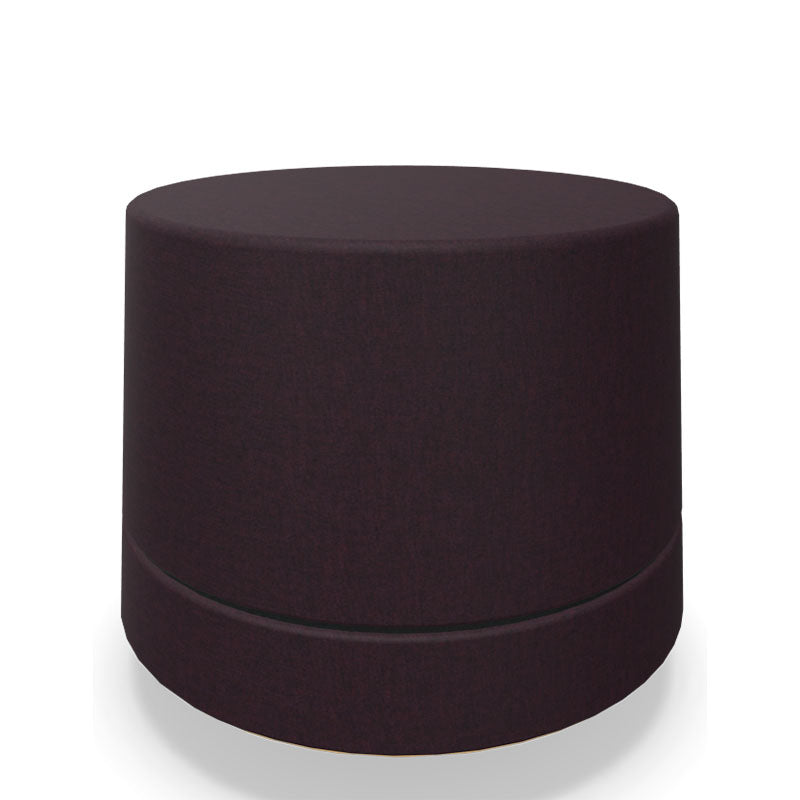 BuzziSpace BuzziBalance Acoustic Furniture - Muffle Acoustics Limited