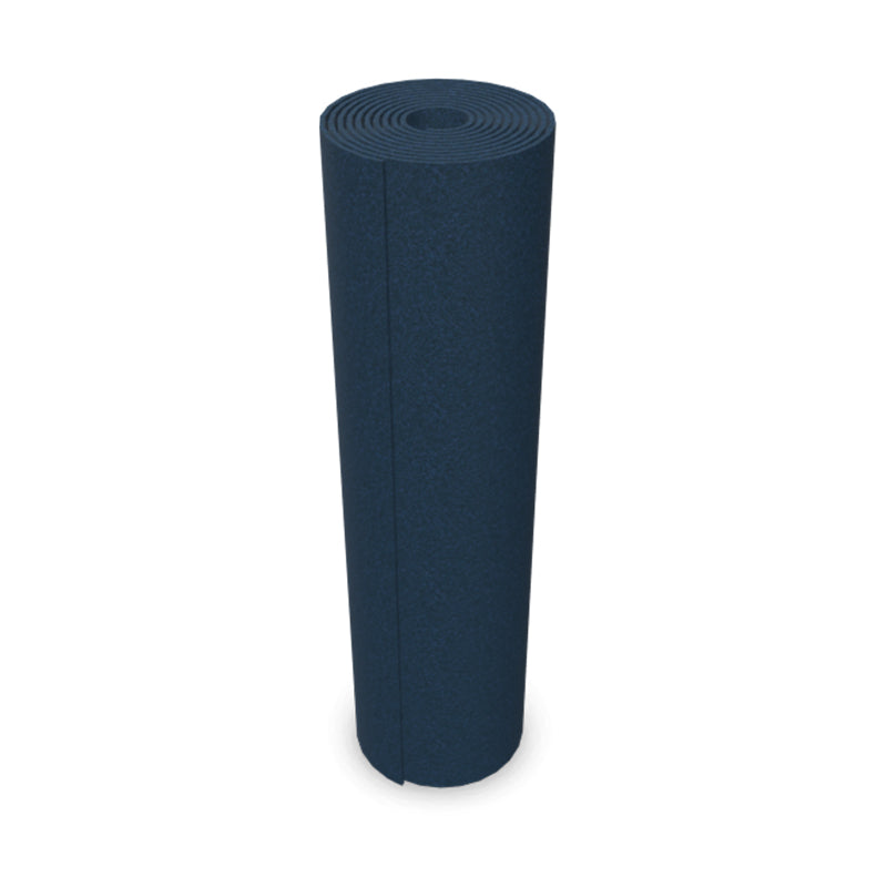 BuzziSpace BuzziSkin Acoustic Fabric Wallpaper - Muffle Acoustics Limited