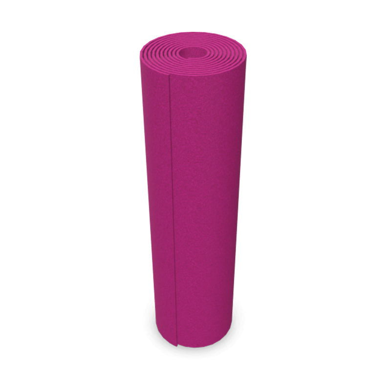 BuzziSpace BuzziSkin Acoustic Fabric Wallpaper - Muffle Acoustics Limited