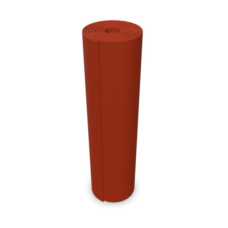 BuzziSpace BuzziSkin Acoustic Fabric Wallpaper - Muffle Acoustics Limited