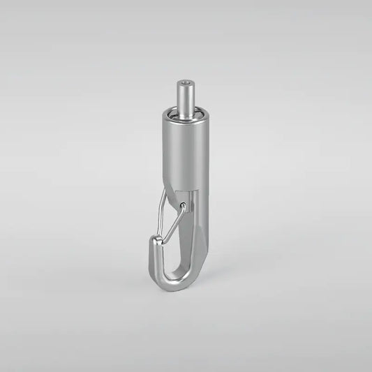 Ecophon (Fixings) - Ecophon Connect™ Adjustable Wire Hanger (Sold in Packs) - Muffle Acoustics Limited