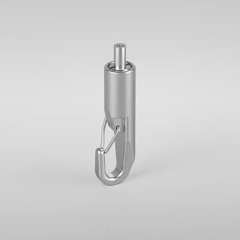 - Ecophon Connect™ Adjustable Wire Kit (Sold in Packs) - Muffle Acoustics Limited