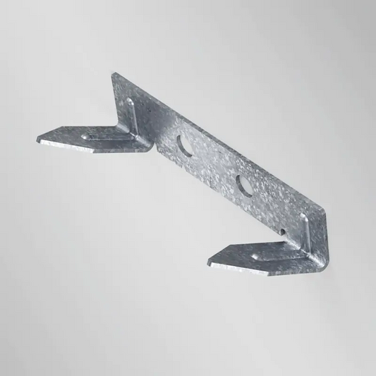 Ecophon (Fixings) - Ecophon Connect™ One Hook Fixing (Sold in Packs) - Muffle Acoustics Limited