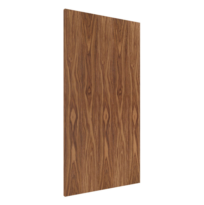 - Autex Cube™ Acoustic Panel - Muffle Acoustics Limited