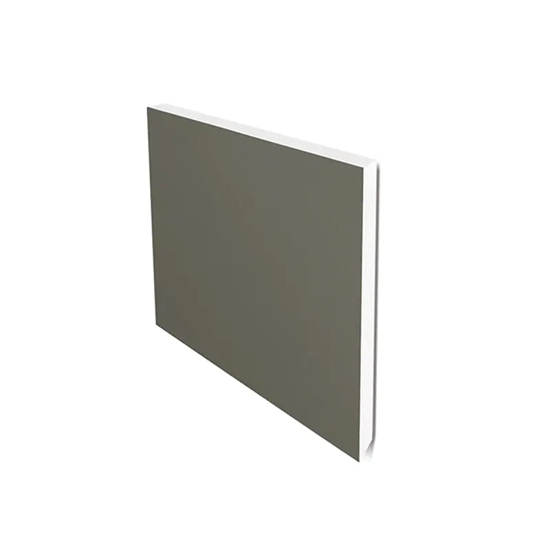 - Ecophon Akusto™ One Square Acoustic Panel (Pack of 2) - Muffle Acoustics Limited