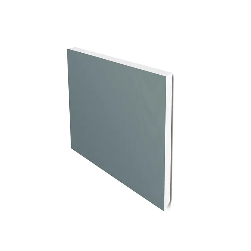 - Ecophon Akusto™ One Square Acoustic Panel (Pack of 2) - Muffle Acoustics Limited