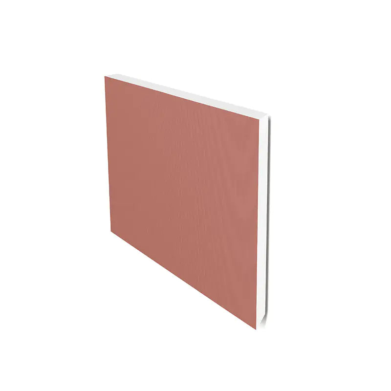 - Ecophon Akusto™ One Square Acoustic Panel (Pack of 2) - Muffle Acoustics Limited