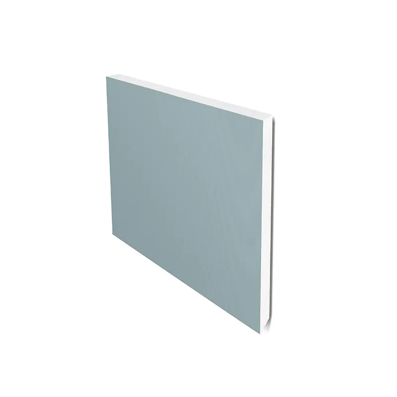 - Ecophon Akusto™ One Square Acoustic Panel (Pack of 2) - Muffle Acoustics Limited