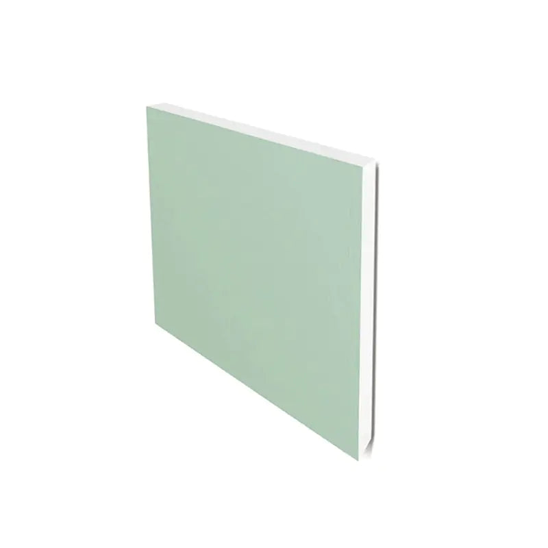 - Ecophon Akusto™ One Square Acoustic Panel (Pack of 2) - Muffle Acoustics Limited