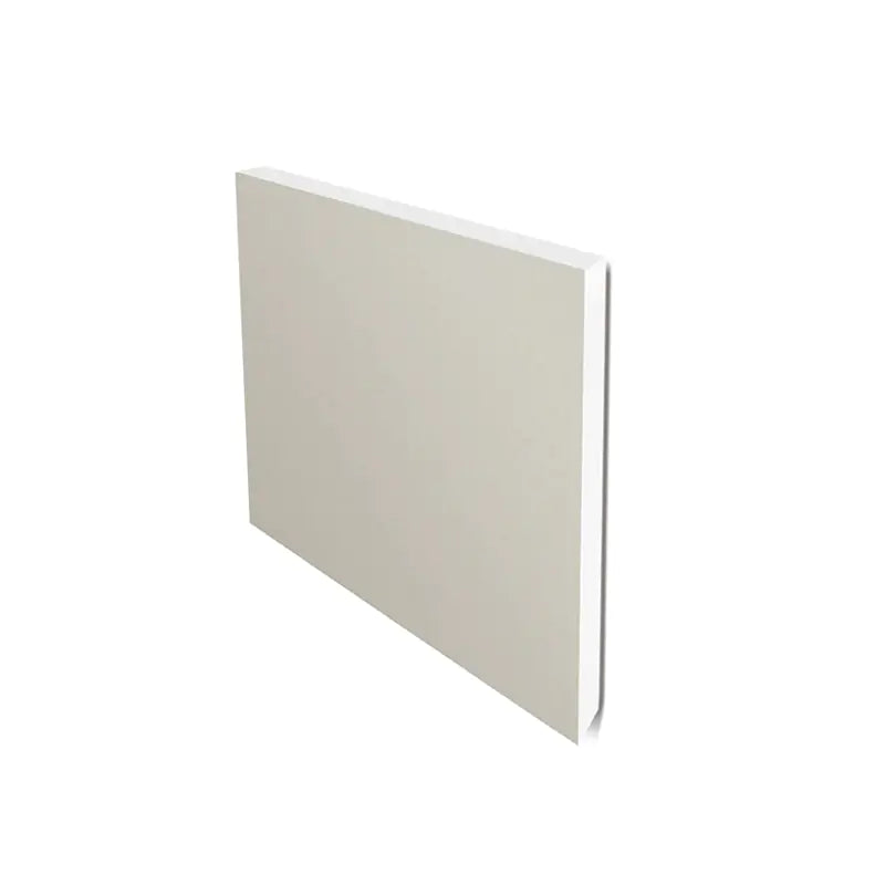 - Ecophon Akusto™ One Square Acoustic Panel (Pack of 2) - Muffle Acoustics Limited