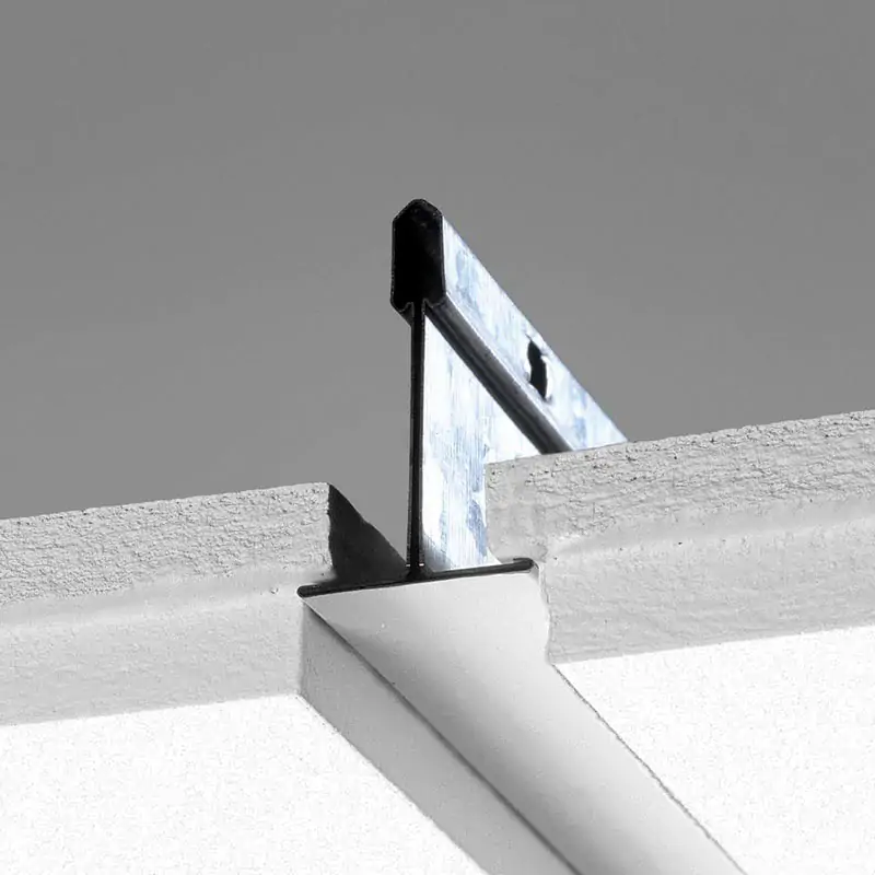 - Ecophon Focus™ E Acoustic Ceiling Tile - 1200 x 600 x 20mm  (Pack of 10) - Muffle Acoustics Limited