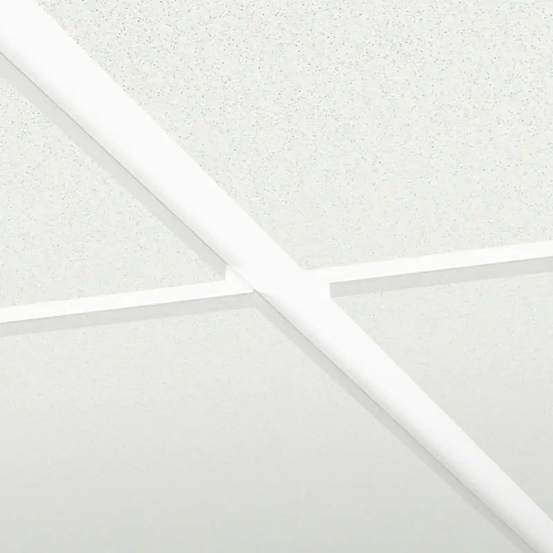 - Ecophon Hygiene Meditec™ E Acoustic Ceiling Tile - 1200 x 600 x 15mm  (Pack of 16) - Muffle Acoustics Limited