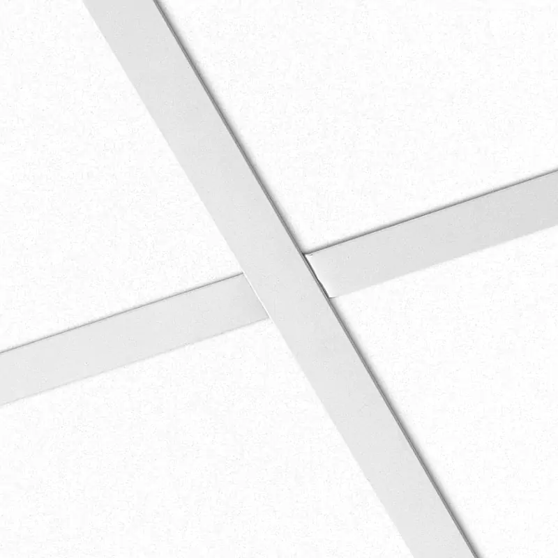 - Ecophon Master™ A Acoustic Ceiling Tile - 600 x 600 x 40mm (Pack of 20) - Muffle Acoustics Limited