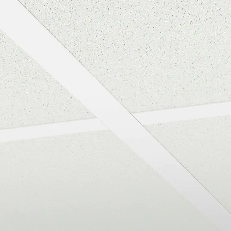 - Ecophon Hygiene Performance™ A Acoustic Ceiling Tile - 1200 x 600 x 20mm  (Pack of 14) - Muffle Acoustics Limited