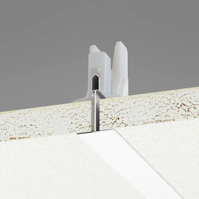 - Ecophon Hygiene Performance™ A Acoustic Ceiling Tile - 1200 x 600 x 20mm  (Pack of 14) - Muffle Acoustics Limited