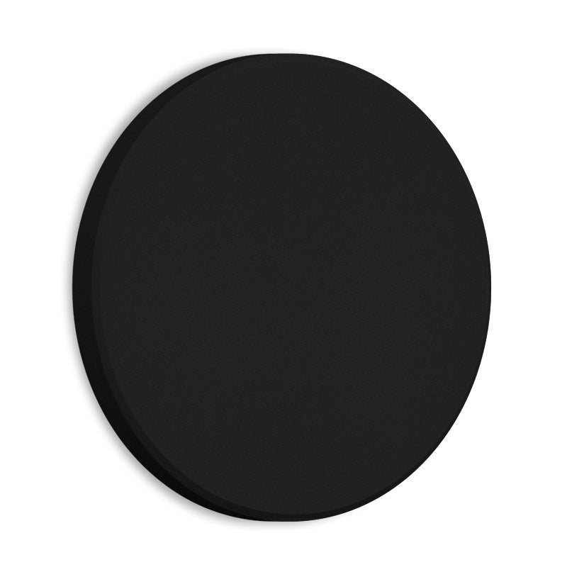 FLUFFO SOFT EDGE Dot Acoustic Panel - Muffle Acoustics Limited