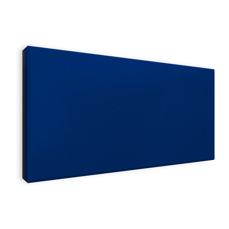 - FLUFFO IZO Line Edge Wall panel - Muffle Acoustics Limited
