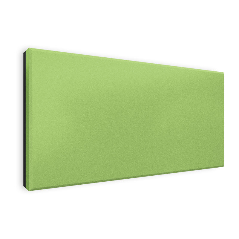 - FLUFFO IZO Line Edge Wall panel - Muffle Acoustics Limited