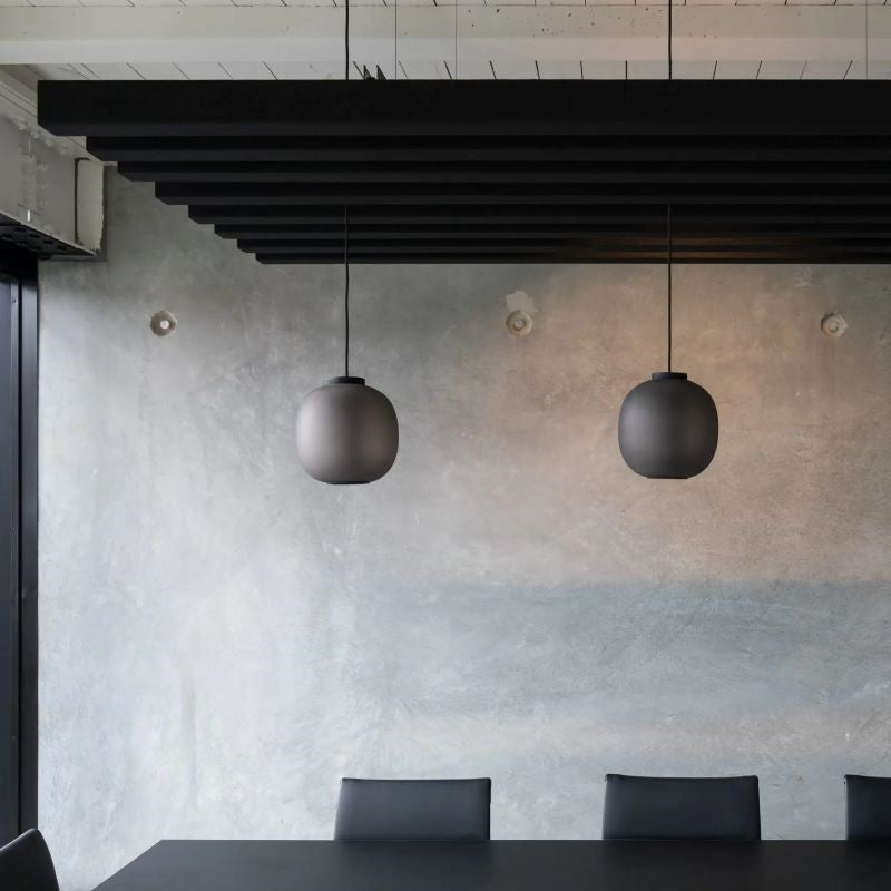 Deflector acústico para techo Autex Frontier™ Beam (se vende en paquetes)