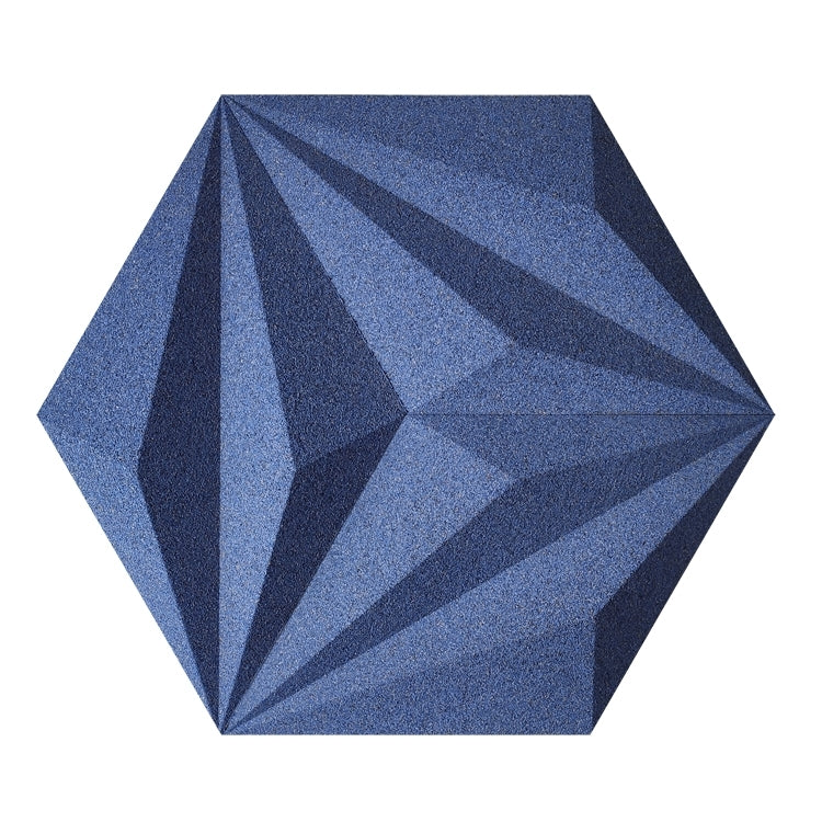 - MuffleCork | Cork Wall Panel - Line - Muffle Acoustics Limited