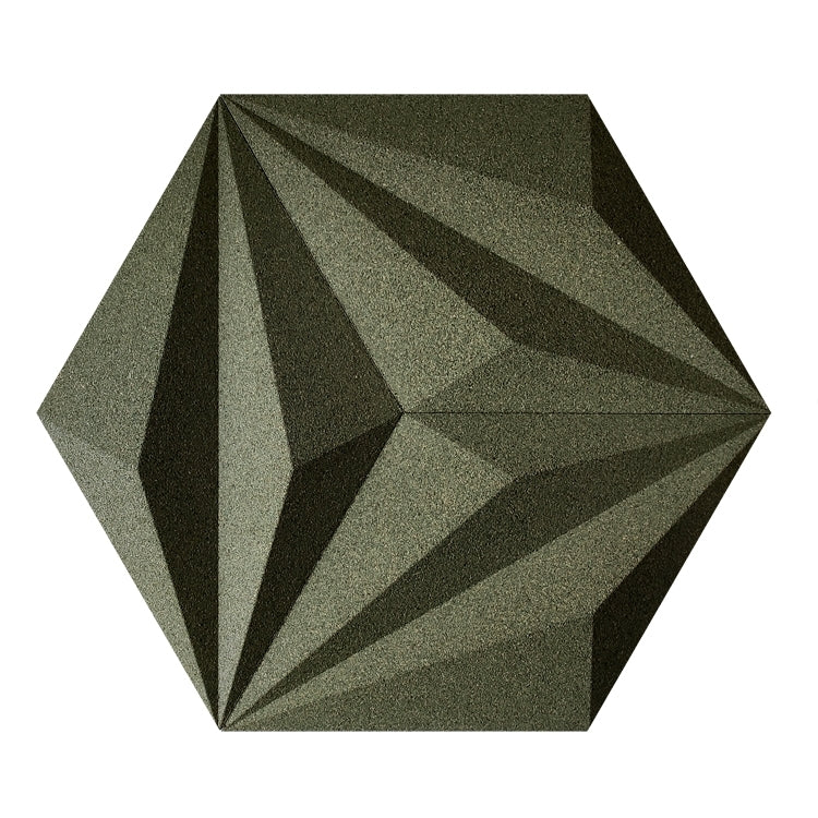 - MuffleCork | Cork Wall Panel - Line - Muffle Acoustics Limited