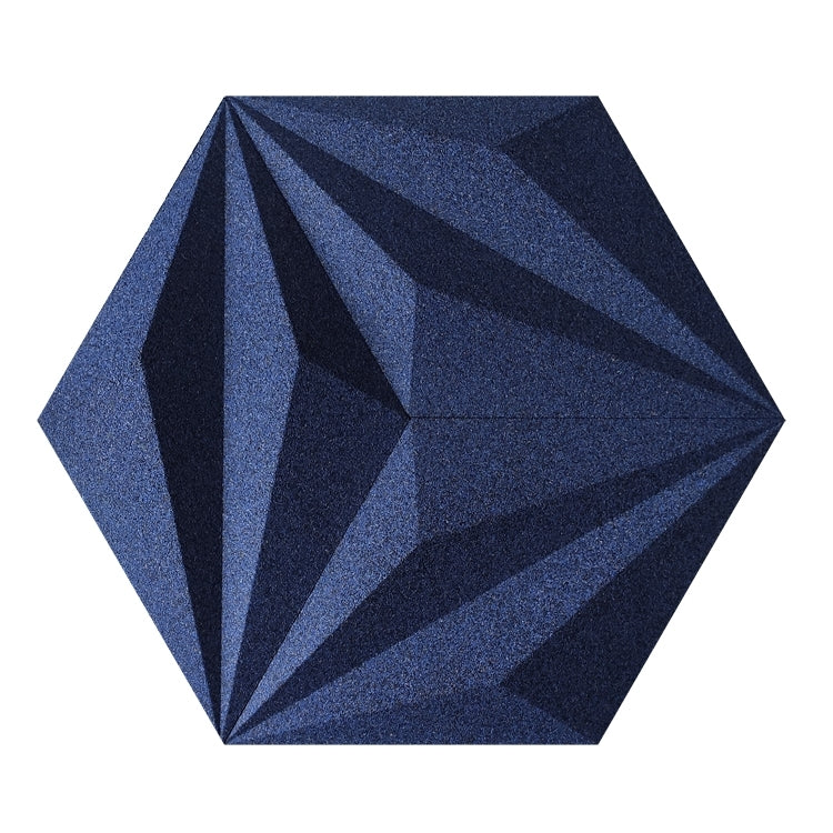 - MuffleCork | Cork Wall Panel - Line - Muffle Acoustics Limited