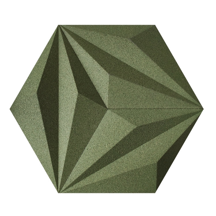 - MuffleCork | Cork Wall Panel - Line - Muffle Acoustics Limited