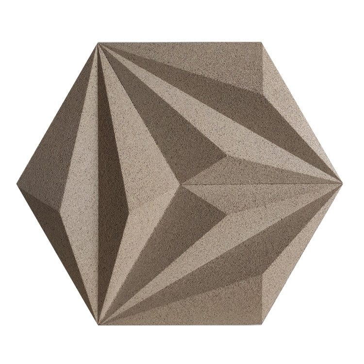 - MuffleCork | Cork Wall Panel - Line - Muffle Acoustics Limited