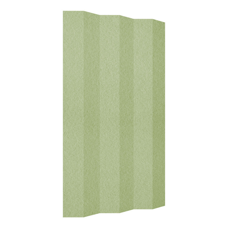 - Autex Lanes™ Acoustic Wall Panel (Pack of 6) - Muffle Acoustics Limited