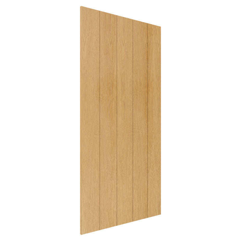 - Autex Lanes™ Acoustic Wall Panel (Pack of 6) - Muffle Acoustics Limited