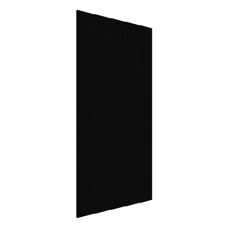 - Autex Lanes™ Acoustic Wall Panel (Pack of 6) - Muffle Acoustics Limited