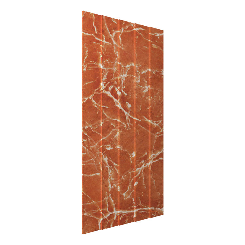 - Autex Lanes™ Acoustic Wall Panel (Pack of 6) - Muffle Acoustics Limited