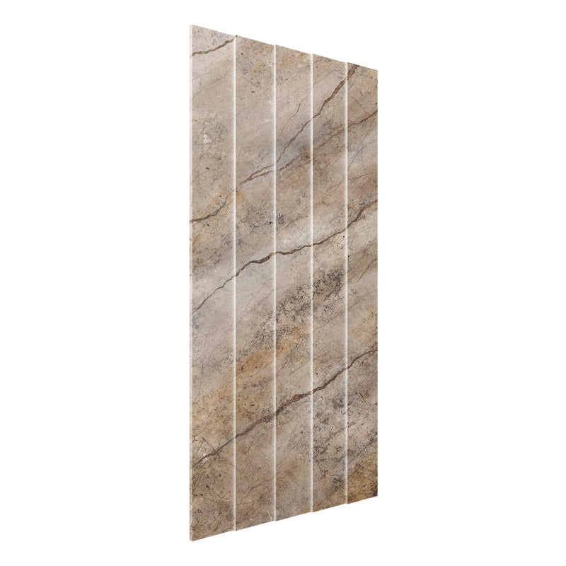 - Autex Lanes™ Acoustic Wall Panel (Pack of 6) - Muffle Acoustics Limited