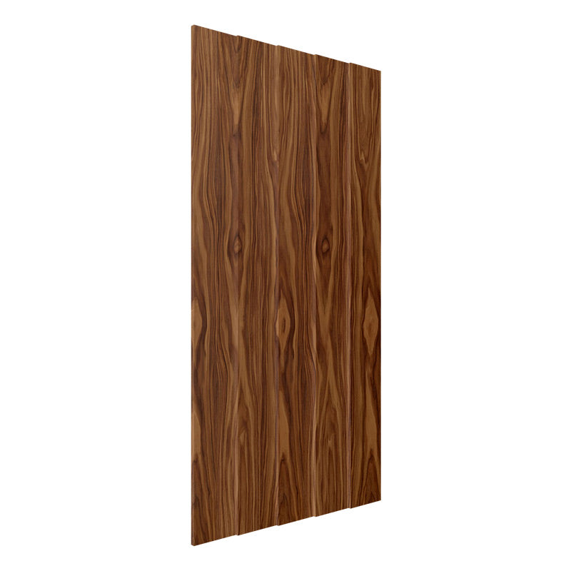 - Autex Lanes™ Acoustic Wall Panel (Pack of 6) - Muffle Acoustics Limited