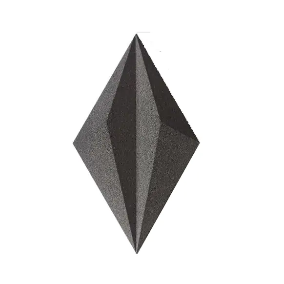 - MuffleCork | Cork Wall Panel - Line - Muffle Acoustics Limited