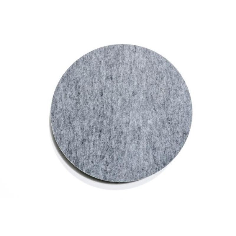 MuffleTone | Circle - Wall Panel x12